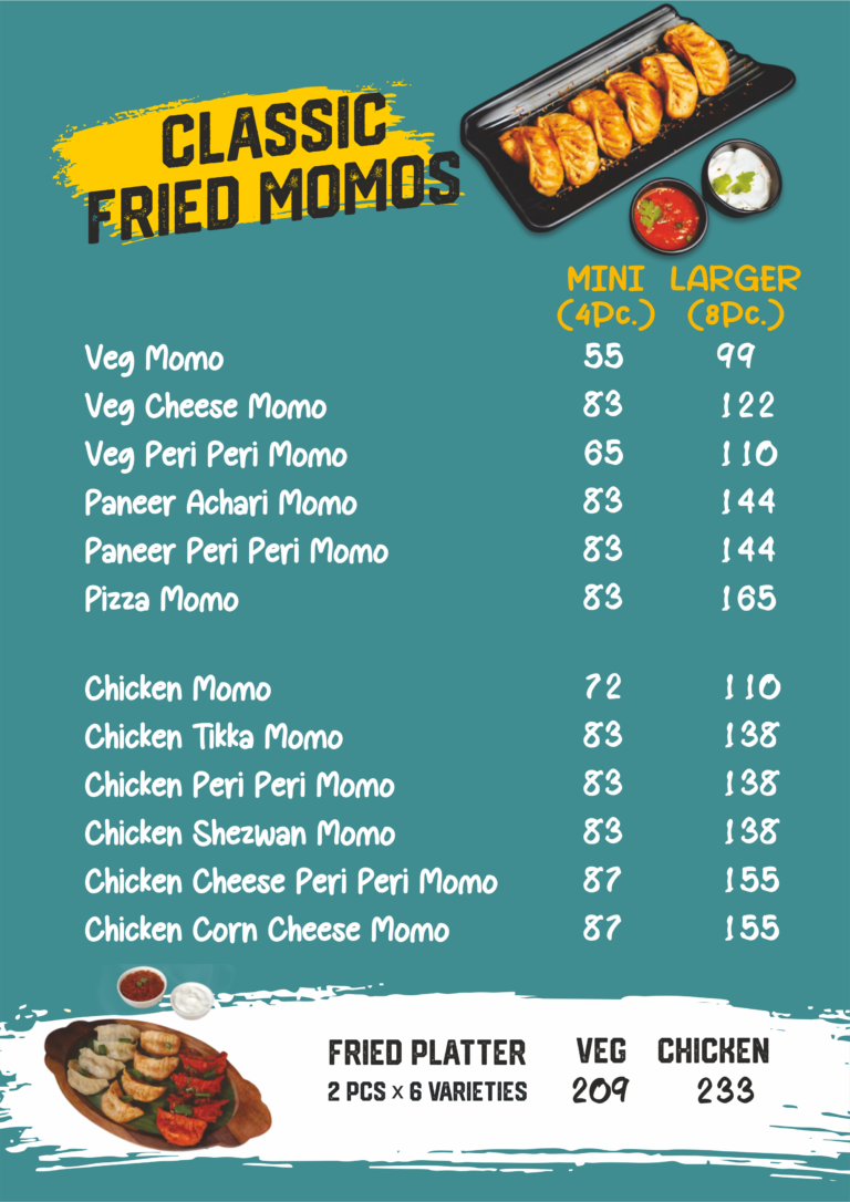 best restaurant in mysore_fried